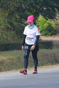 BIB: 40512
                            <button type="button" onclick="openModal(9919377)" class="btn btn-primary btn-sm float-right btn-popup" data-toggle="modal" data-target=".modal-high-quality">
                        <i class="fas fa-shopping-cart"></i> Add to Cart
                    </button>
                                            <button type="button" onclick="isThisMe(9919377, true)" class="btn btn-success btn-sm float-right btn-popup btn-isme hidden" data-toggle="tooltip" data-placement="bottom" title="นี่คือรูปของคุณใช่ไหม คลิกที่นี่เพื่อเอาเข้าอัลบั้ม">
                        <i class="fas fa-plus"></i> Add to album
                    </button>
                    <button type="button" onclick="isThisMe(9919377, false)" class="btn btn-warning btn-sm float-right btn-popup btn-isnotme hidden">
                        <i class="fas fa-ban"></i> Remove from album
                    </button>